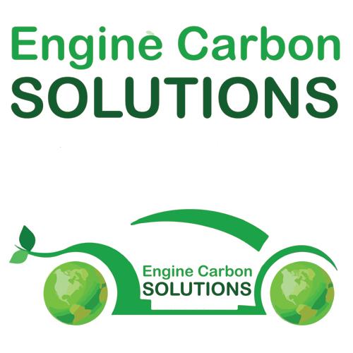 Engine Carbon Cleaning Machines