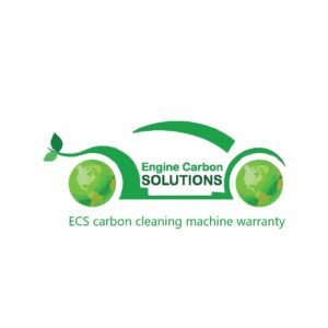 ECS machine warranty